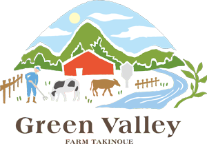【公式】Green Valley