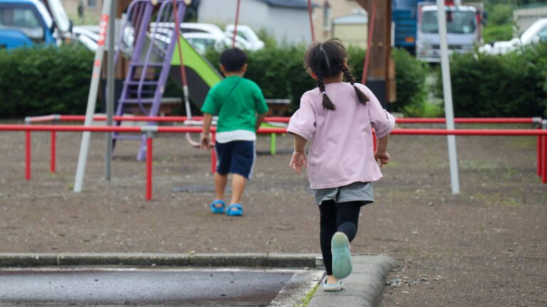 20230808145806_IMG_2353 (1)