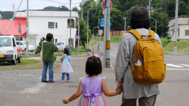 20230812160939_IMG_2557