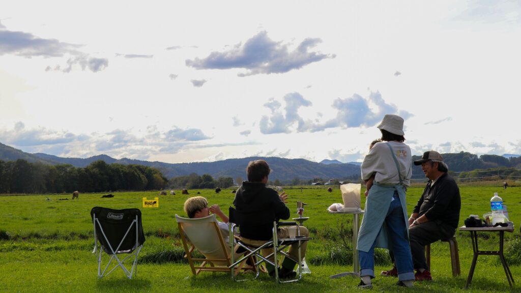 20230930154115_IMG_0533